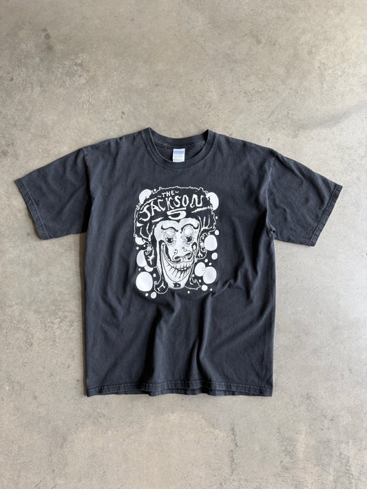 (L) The Jackson 5 Tee