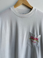 (XL) Camel Club Tee