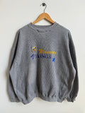 (XL) Minnesota Vikings Crew