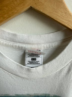 (S) Titanic Tee