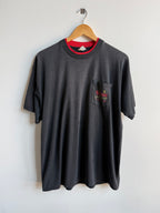 (XL) Winston Racing Tee