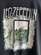 (S) Led Zeppelin Tee