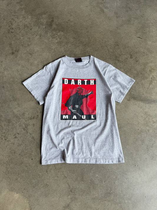 (M) Darth Maul Tee