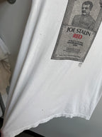 (L) Joe Stalin Red Wine Tee