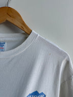 (XL) NASCAR Busch Tee