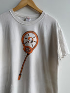 (XL) Magic Hat Brewing Tee