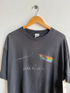(XL) Pink Floyd Tee