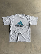 (XL) Adidas Big Logo Tee