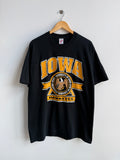 (XL) Iowa Hawkeyes Tee