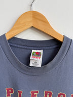 (XL) Lamb Tee