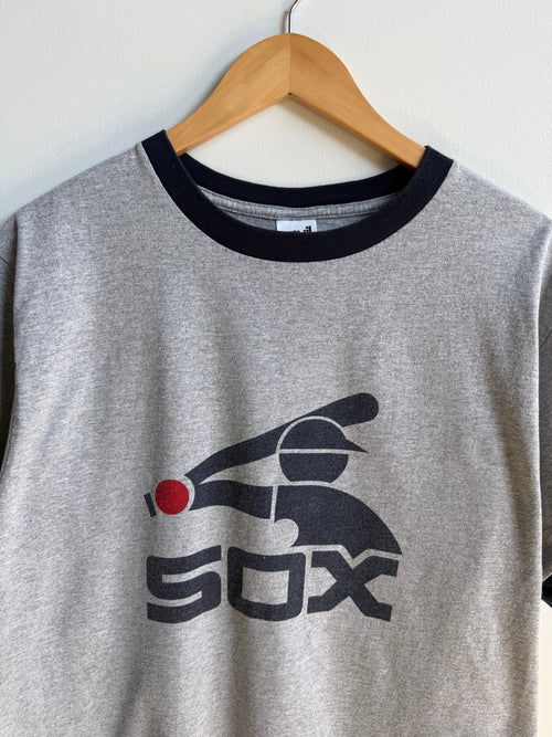 (L) Chicago White Sox Tee