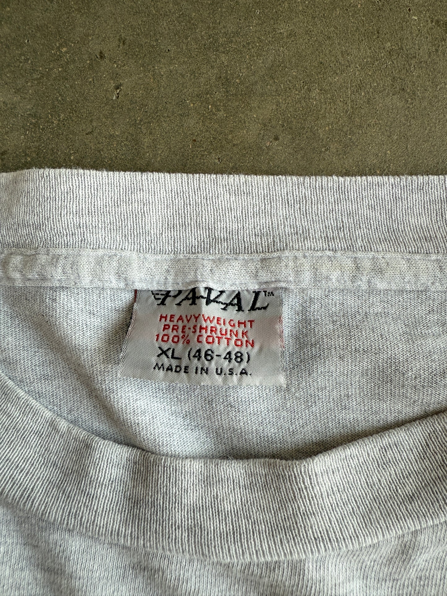 (XL) Dallas Cowboys Super Bowl XXX Champs Tee