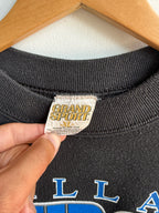 (XL) Dallas Cowboys Crew