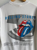 (M) Rolling Stones Tee