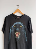 (L) Panther Tee