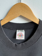 (L) Starbucks Tee