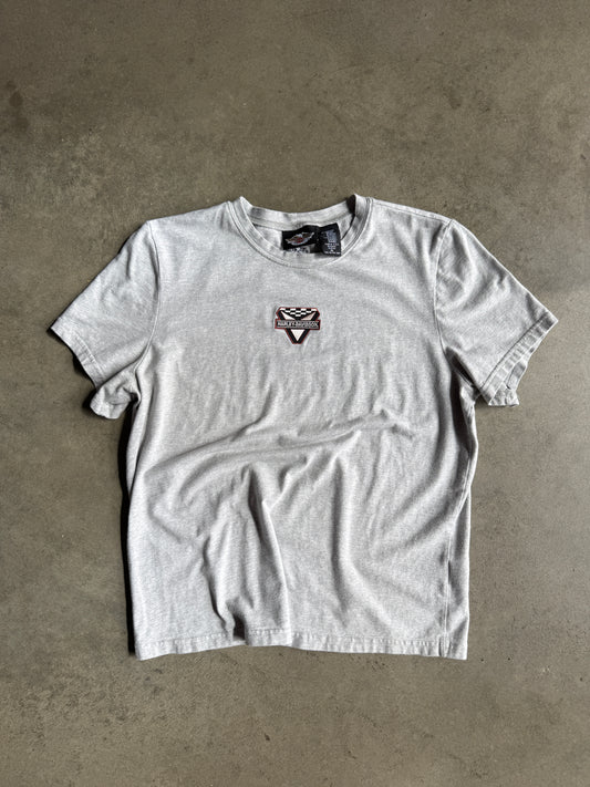 (L) Harley Femme Tee