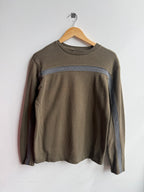 (S) Old Navy Long Sleeve Shirt