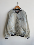 (L) Iowa Falls Farmland Jacket