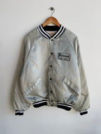 (L) Iowa Falls Farmland Jacket