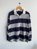 (XXL) Polo Ralph Lauren Rugby