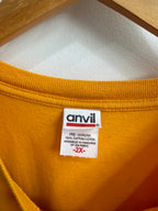 (XXL) Iowa Gold Bowl Tee