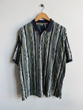 (L) Cotton Traders Polo
