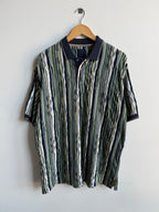 (L) Cotton Traders Polo