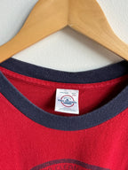 (XXL) Budweiser Tee