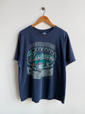 (XL) Seattle Mariners Tee