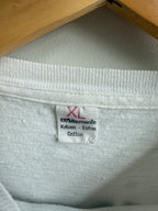 (S) Metropolitan Paris Tee