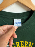 (XL) Green Bay Packers Salem Sports Tee