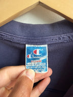 (M) Wisconsin Polo
