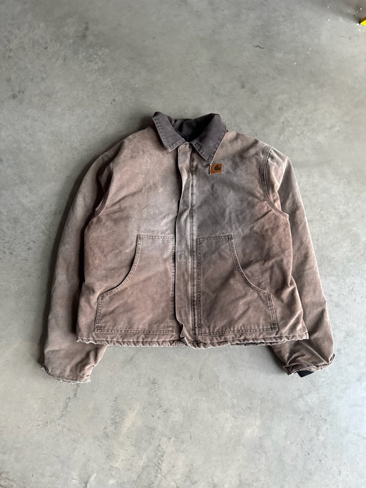 (XXL) Carhartt J22 Jacket
