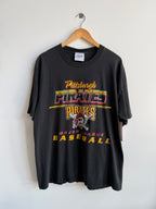 (XL) Pittsburgh Pirates Tee