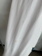 (XL) Adidas Tee