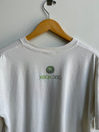 (XL) Mountain Dew Xbox 360 Tee