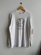 (XL) Department of Classics Tee