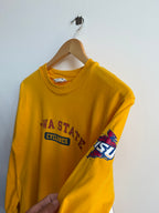 (M) Iowa State Cyclones Tee
