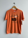 (M) Balanced Diet Beer Tee