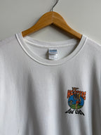(XXL) Hooters Bad Lies Tee