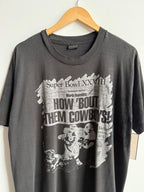 (XL) Dallas Cowboys Tee