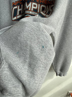 (M) Chicago Bears Hoodie