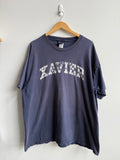 (XXL) Xavier Tee