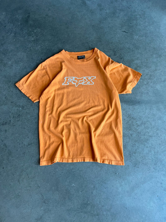 (M) Fox Racing Tee