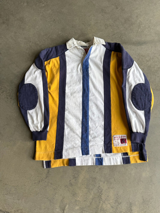 (XL) American Eagle Rugby Shirt
