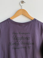 (L) Harley Femme Tee