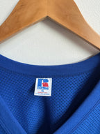 (XL) New England Patriots Jersey