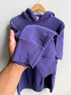 (XL) Minnesota Vikings Hoodie