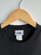 (M) Florida Marlins World Series Tee